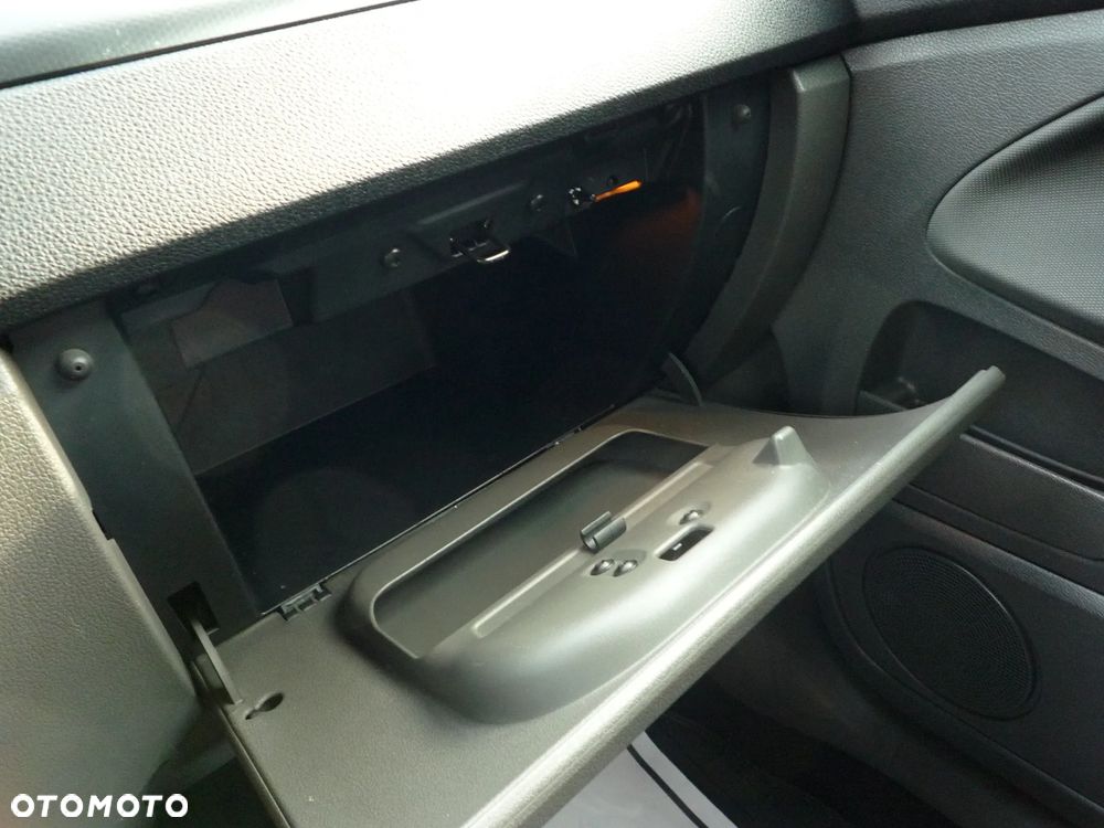 Ford Kuga 2.5 Trend - 23