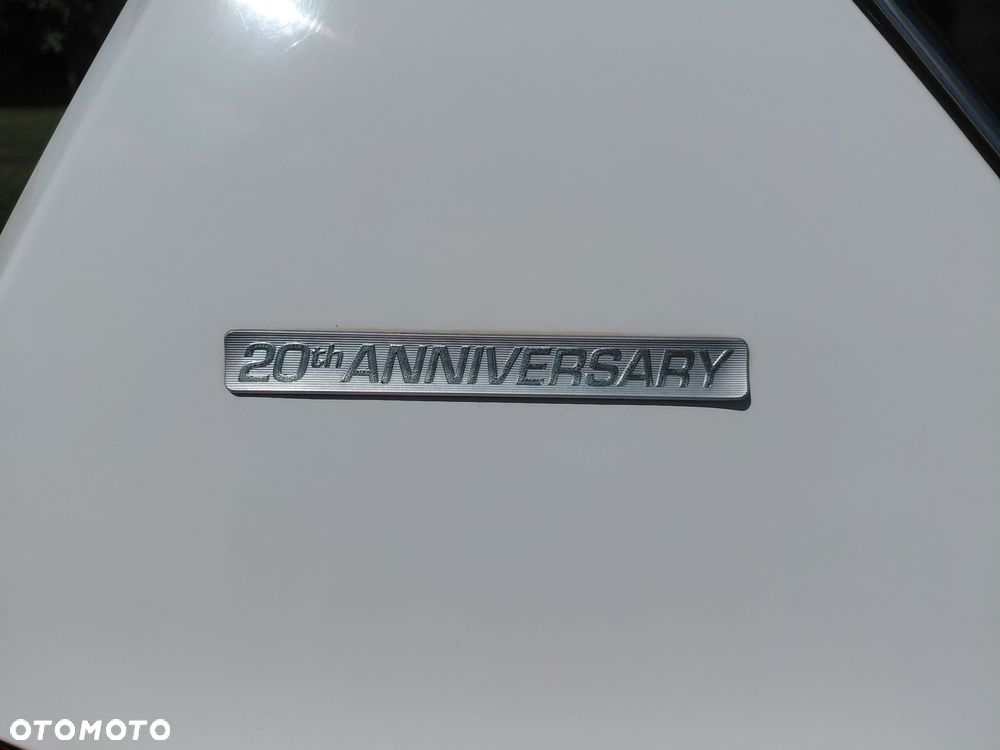 Toyota RAV4 2.0 D-4D 4x2 Start-Stop - 13