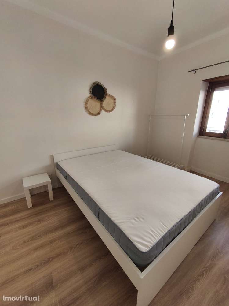 Arrendamento a quartos numa localização fantástica! - Grande imagem: 3/8