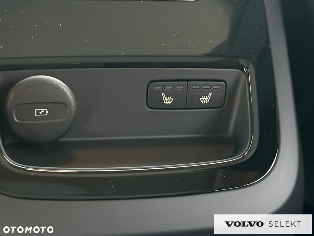 Volvo V90 - 25