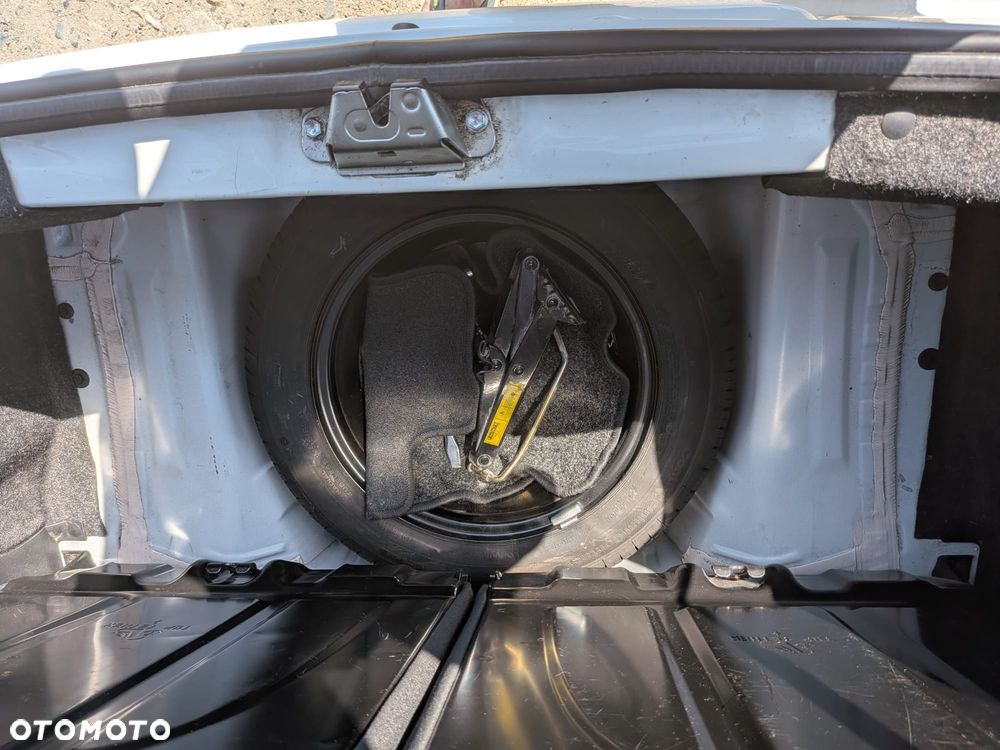 Toyota Aygo 1.0 VVT-i Active - 8