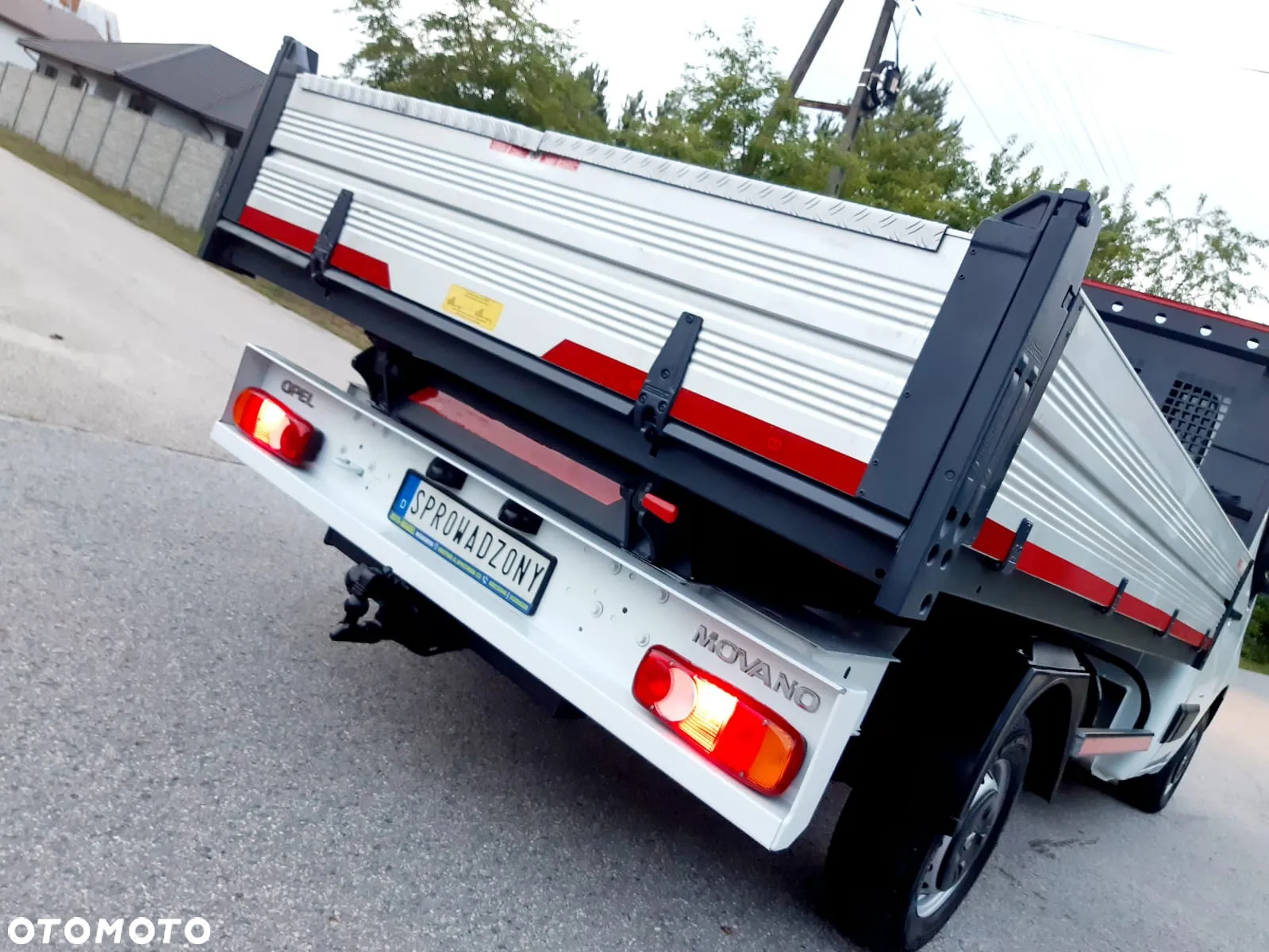 Renault Master - 21