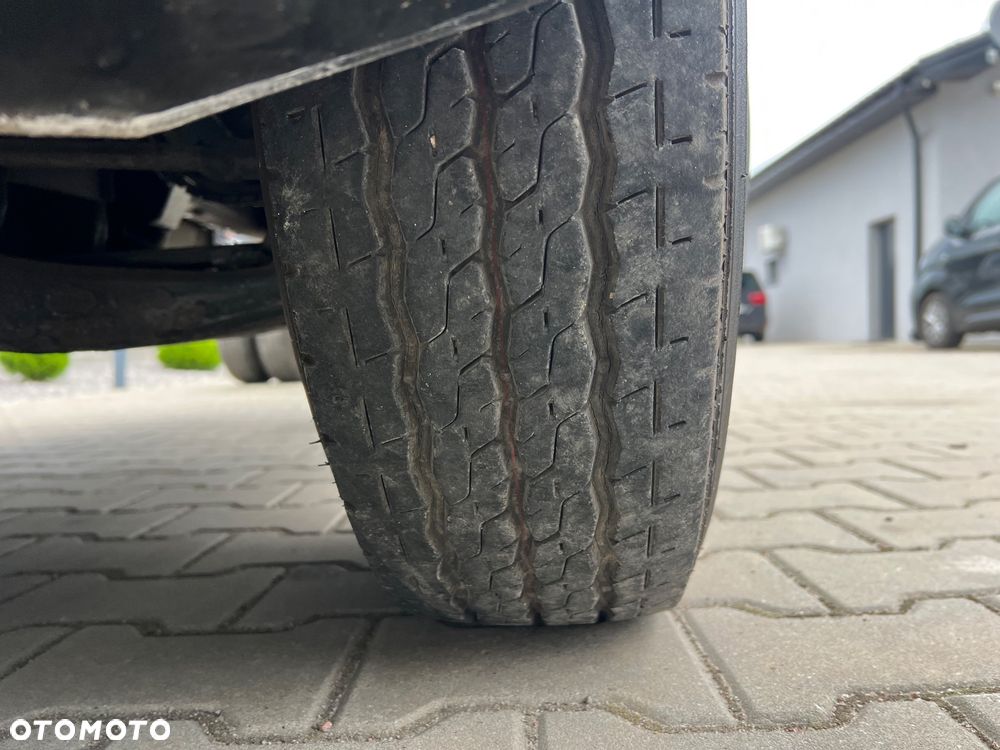 Iveco Daily 35-150 - 33