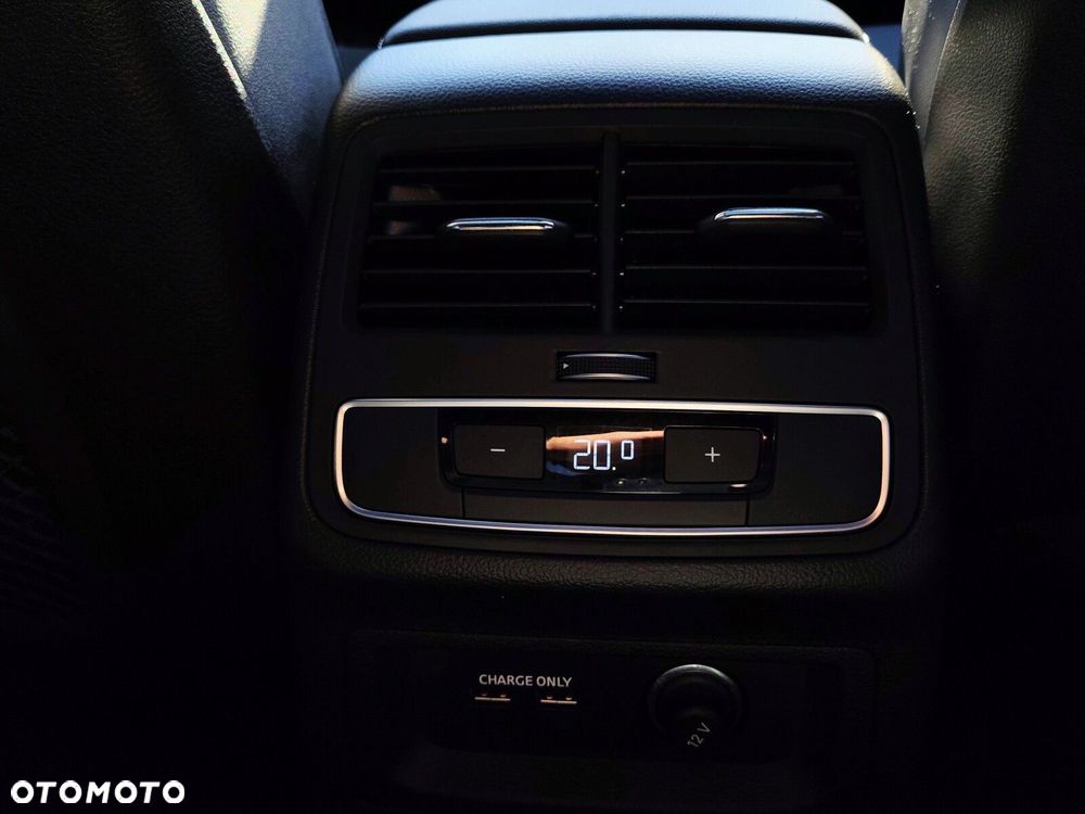 Audi A4 Limousine 45 TFSI mHEV Quattro S Line S tronic - 30