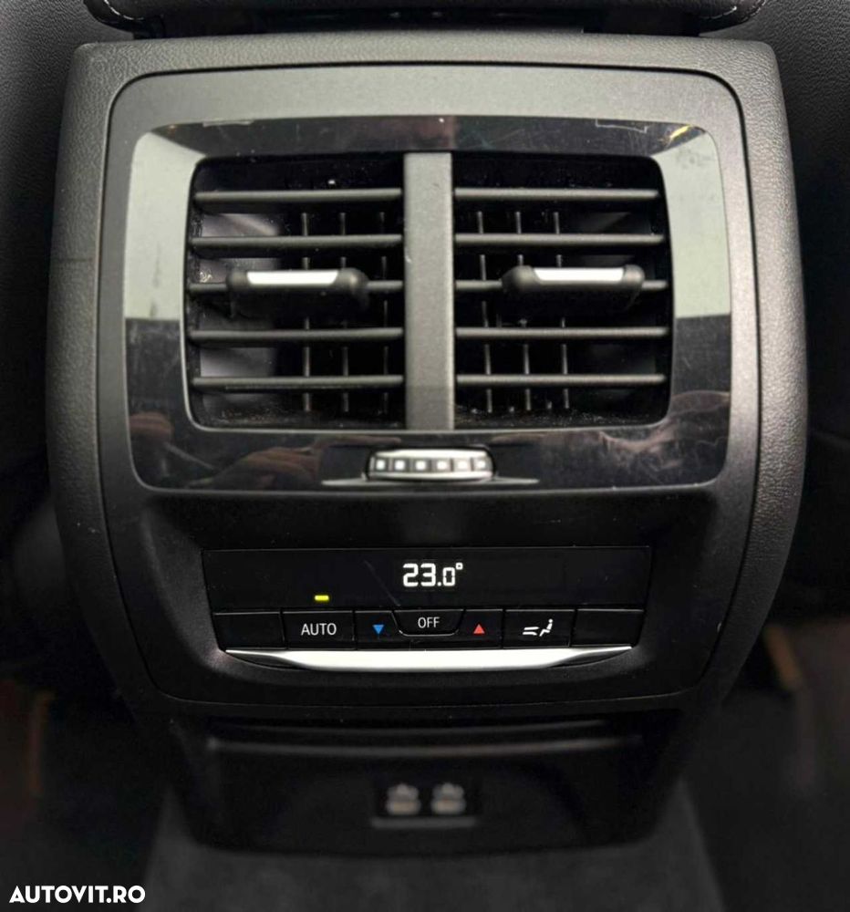 BMW X3 - 28