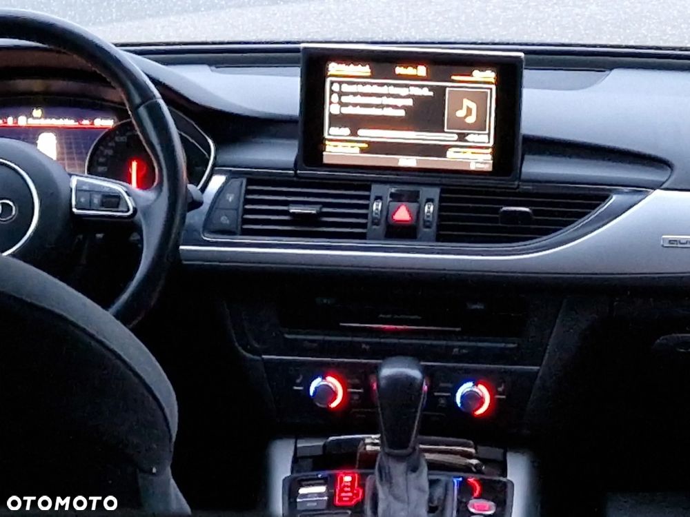 Audi A6 ver-3-0-tdi-quattro-s-tronic - 20
