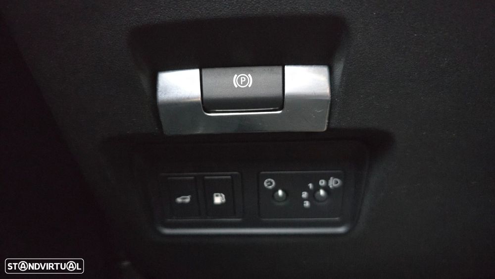 Land Rover Range Rover Evoque - 12