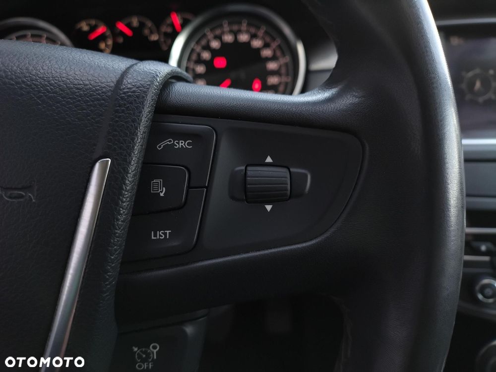 Peugeot 508 1.6 T Business Line - 14