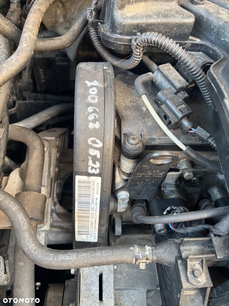 Seat Altea XL 1.6 Audience - 16