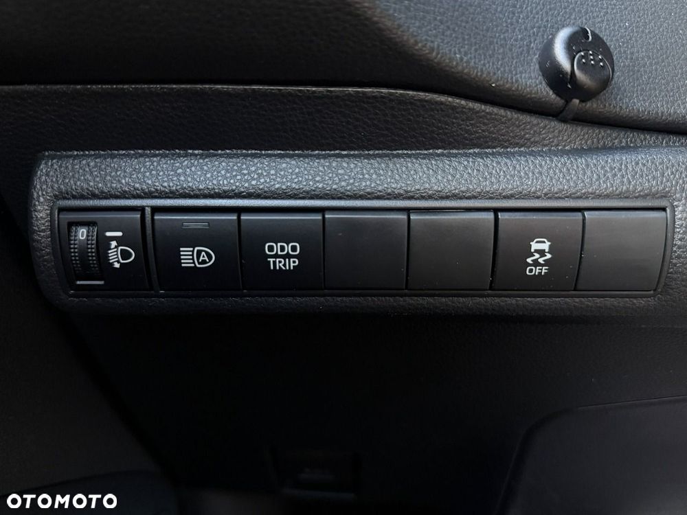 Toyota Corolla 1.8 Hybrid Comfort - 30