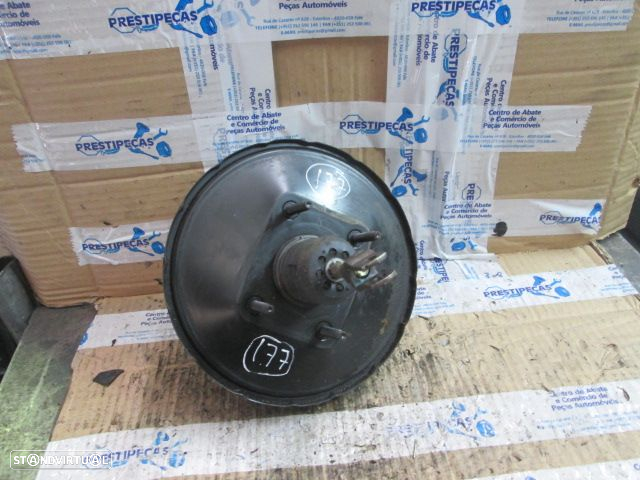 Servofreio 83304013 MAZDA 323 F 1999 1.3 I GASOLINA - 2