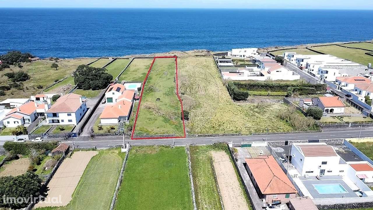 Terreno  para venda - Grande imagem: 5/9