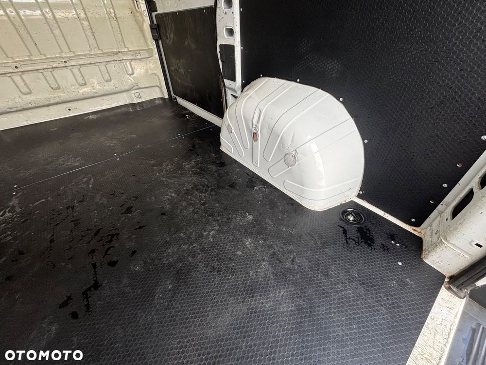 Citroën Jumper - 11