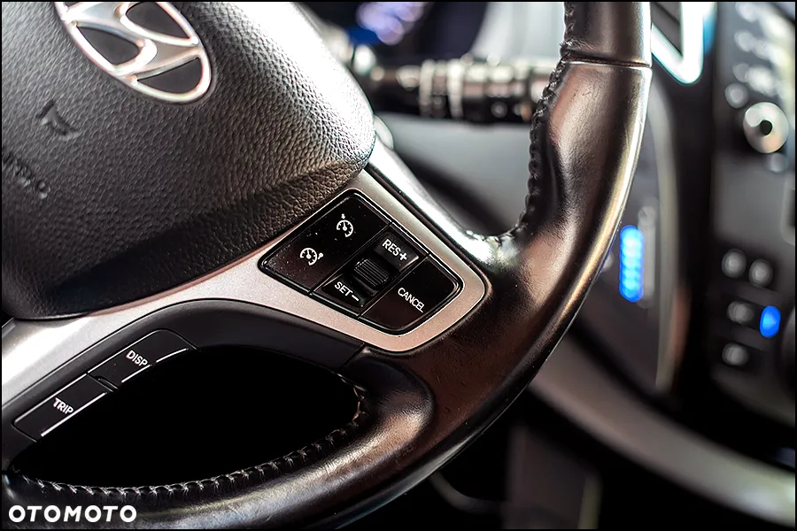 Hyundai i40 - 23