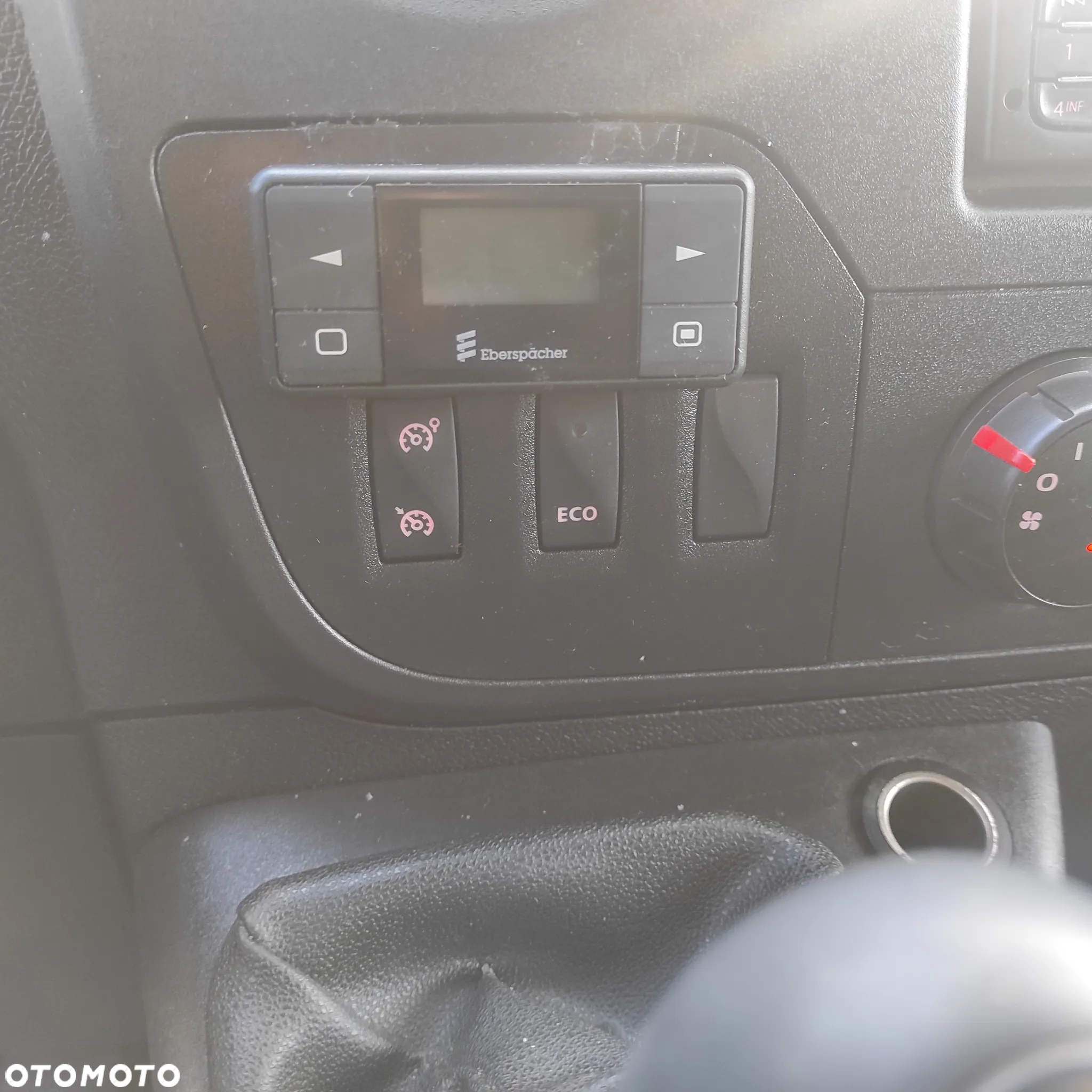 Renault Master - 24
