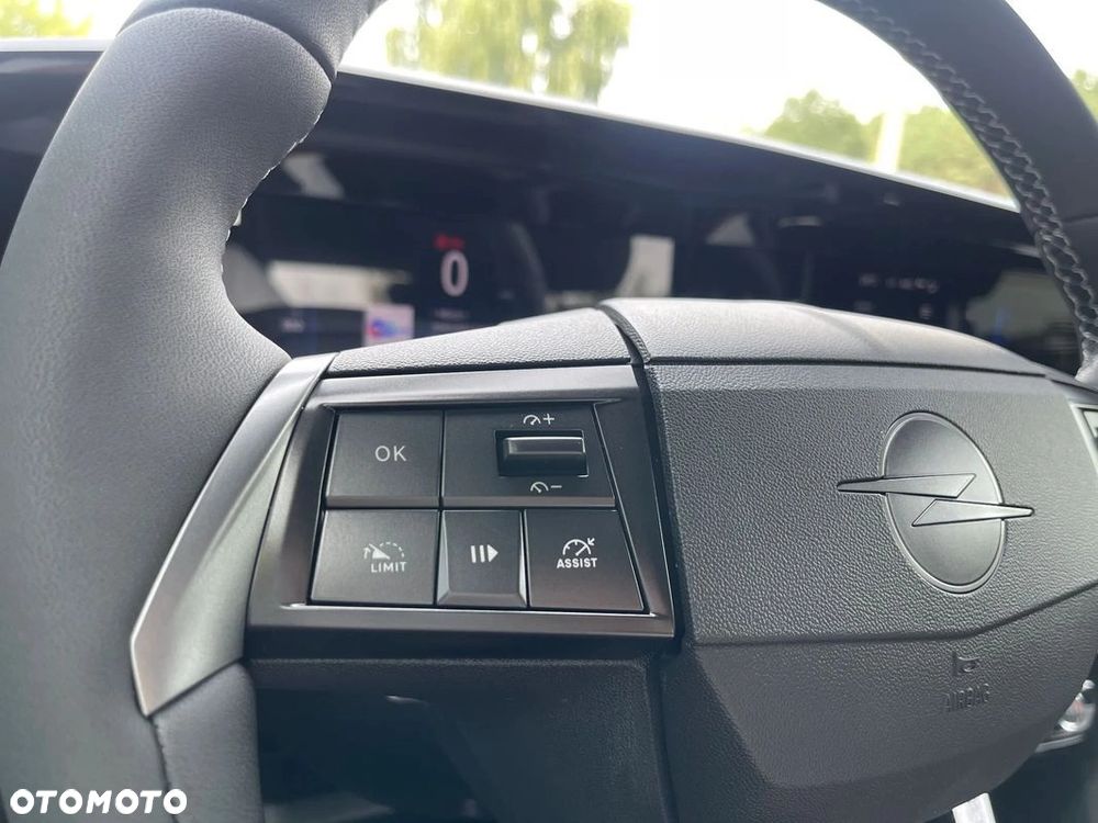 Opel Mokka 1.2 T Edition S&S - 13