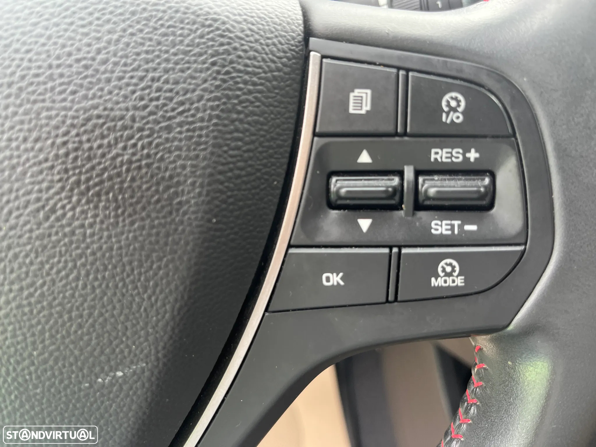 Hyundai i20 1.0 T-GDI Style DCT - 18