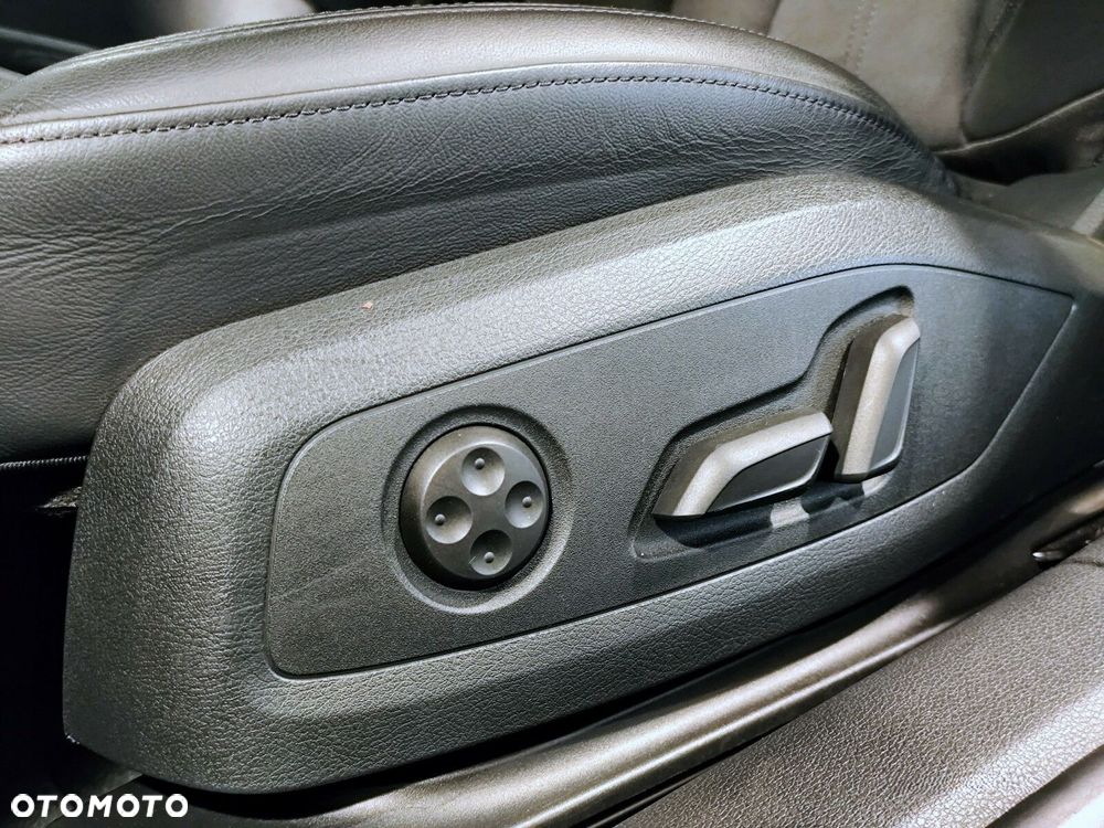 Audi A5 Sportback - 21