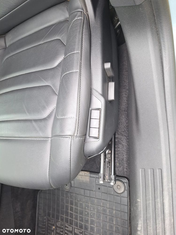 Citroën C4 1.2 PureTech Feel Pack S&S EAT8 - 2