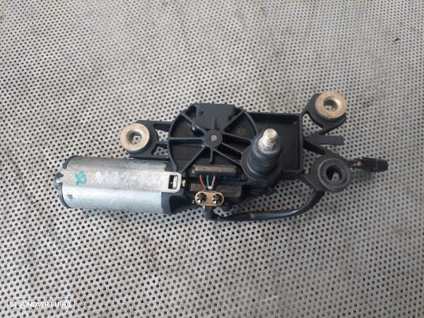 Motor Escovas / Limpa Vidros Tras Smart City-Coupe (450) - 7