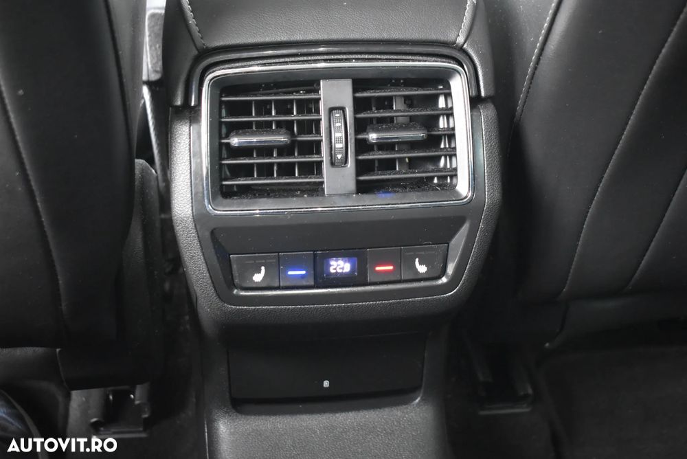 Skoda Kodiaq 2.0 TDI 4X4 DSG Style - 16