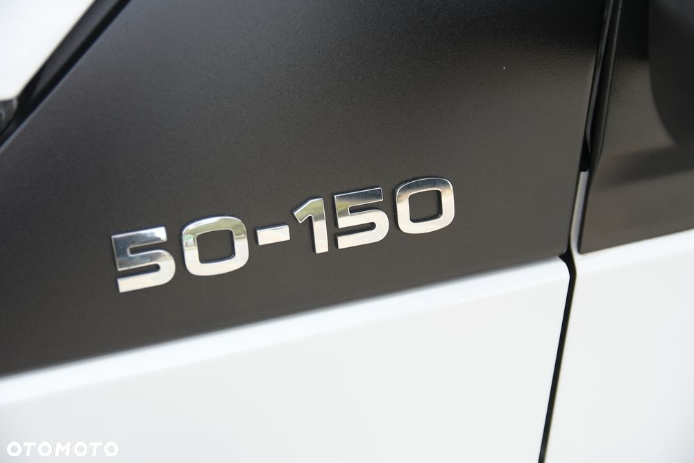 Iveco DAILY/MROŹNIA/CHŁODNIA/IGLOCAR/ZASILANIE 230 V/ THERMO KING/SALON POLSKA/ - 13