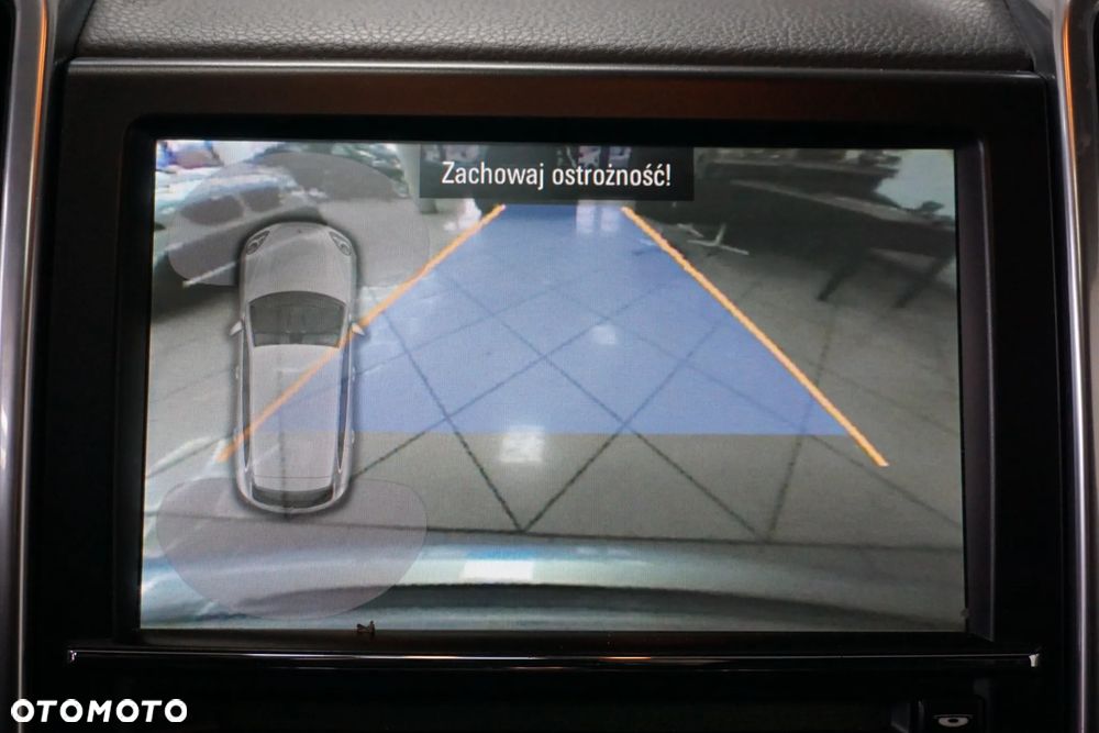 Porsche Cayenne GTS Tiptronic S - 39