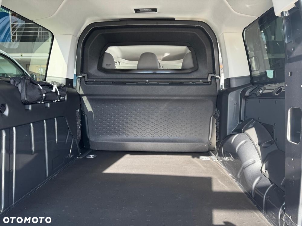 Ford transit-connect - 20