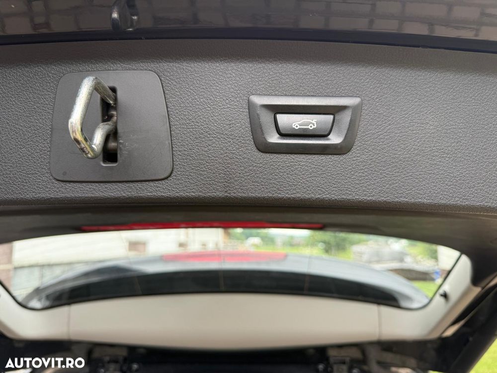 BMW Seria 2 - 10