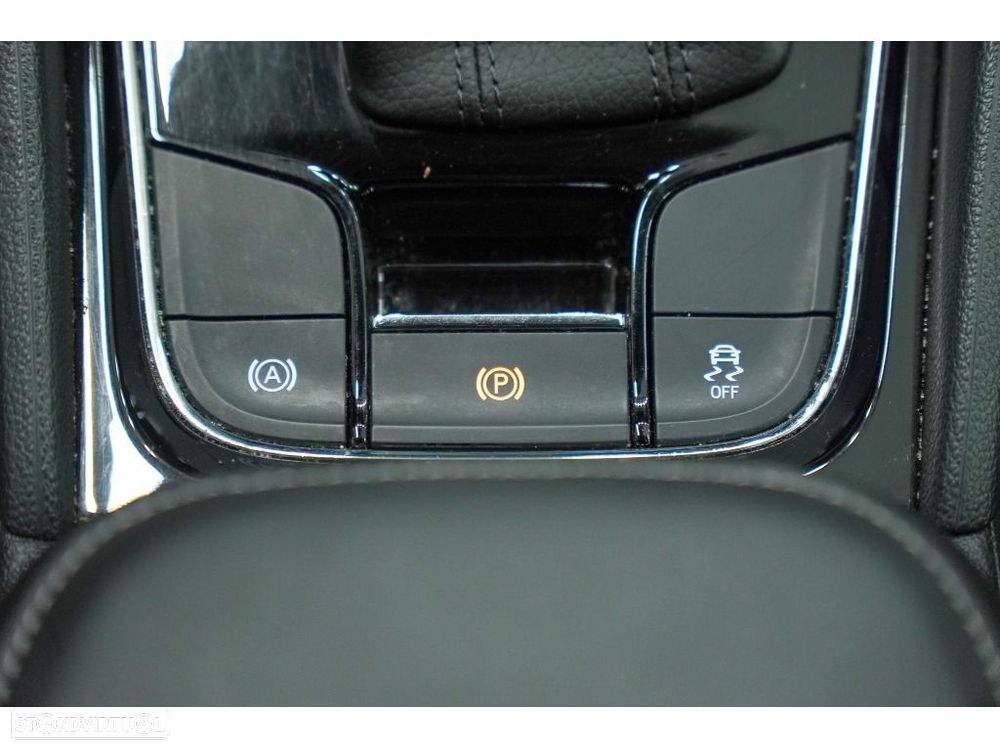 Skoda Kodiaq 2.0 TDI Ambition DSG - 7