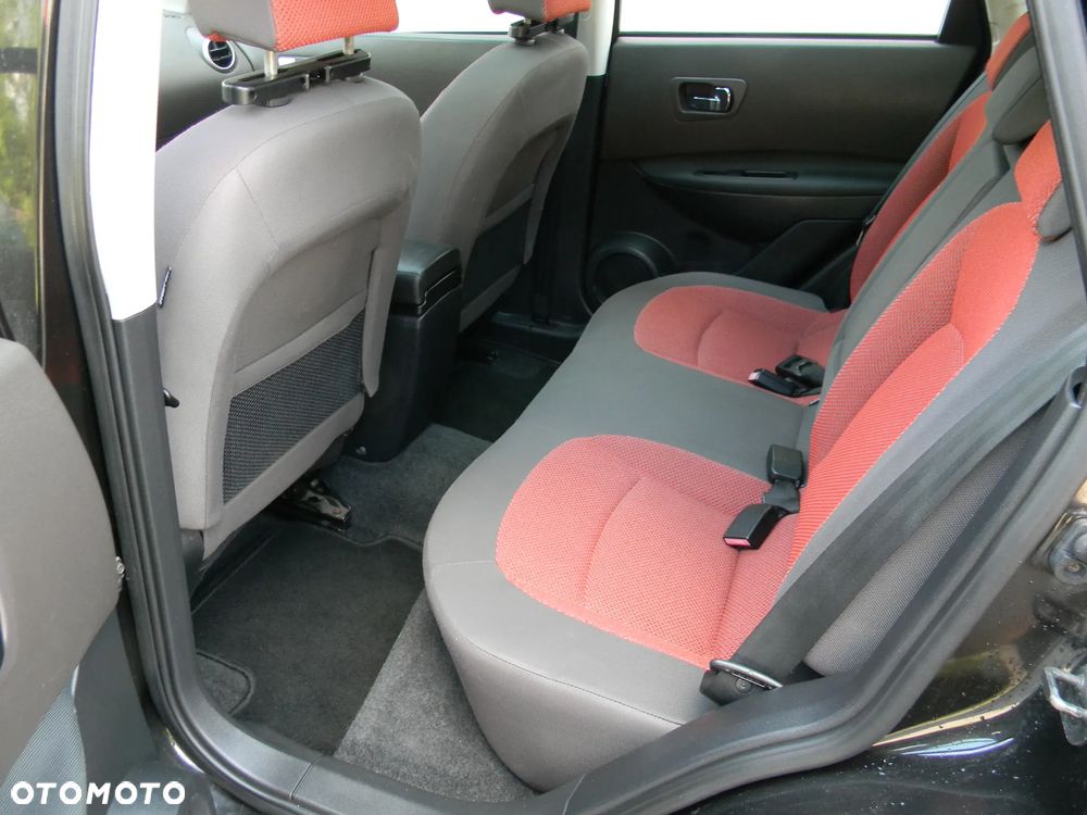 Dacia Duster 1.6 16V 4x2 Delsey - 31
