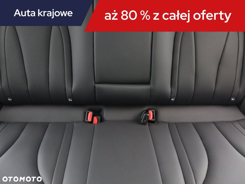 Chery Tiggo 7 - 12