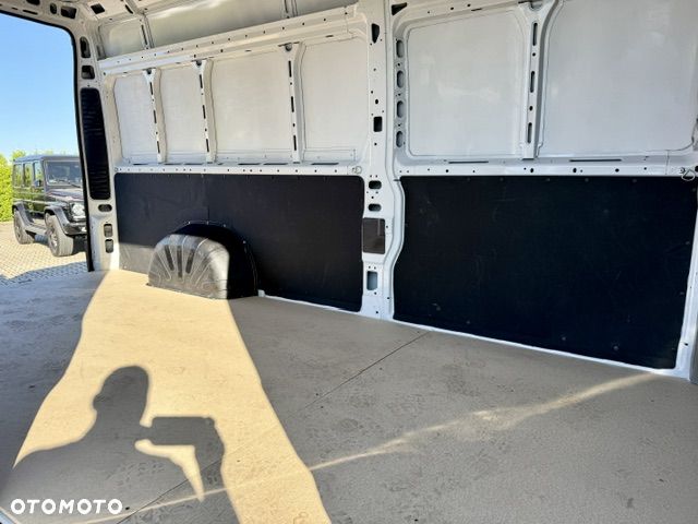Fiat DUCATO - 7