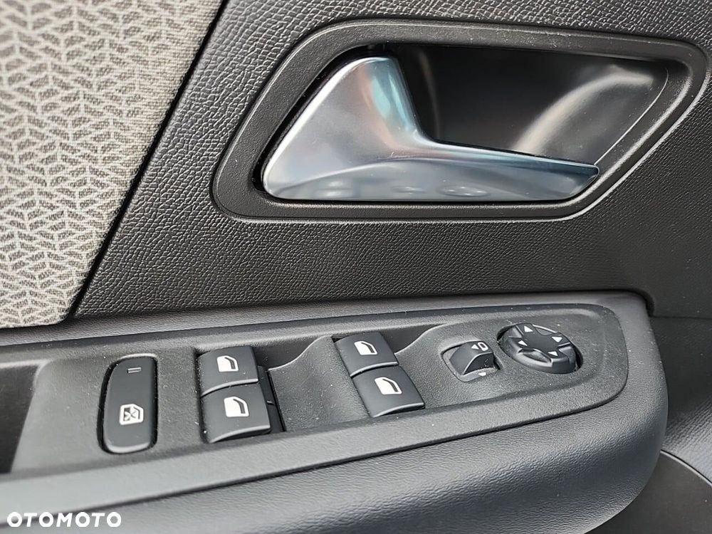 Citroën C4 1.2 PureTech Feel Pack S&S EAT8 - 15