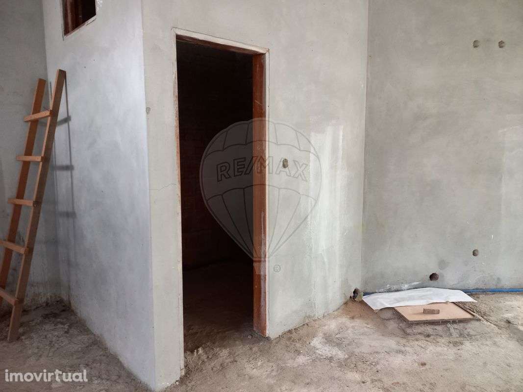 Loja  para venda - Grande imagem: 3/6