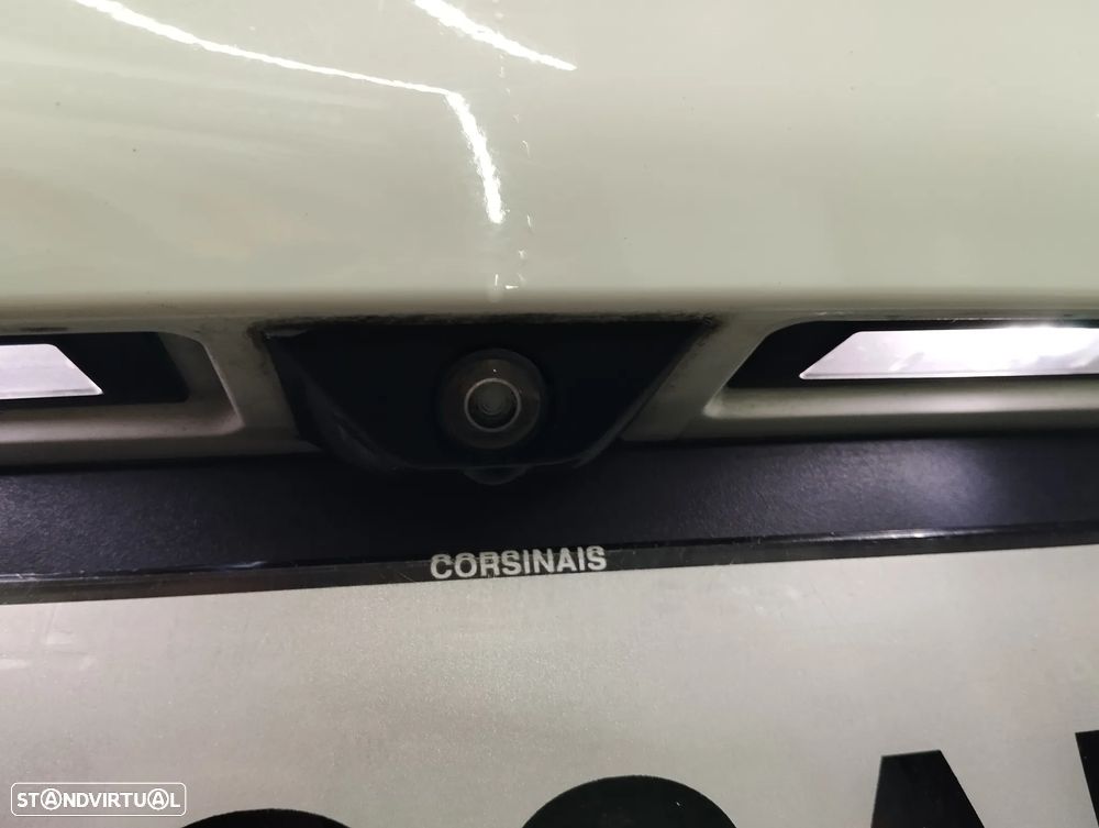 BMW X2 25 e xDrive - 13