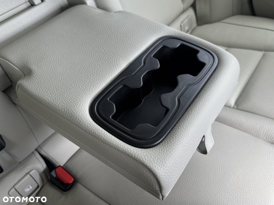 Volvo V60 - 13