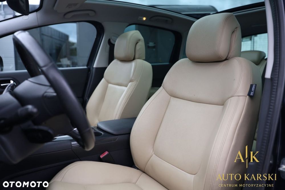 Peugeot 3008 - 29
