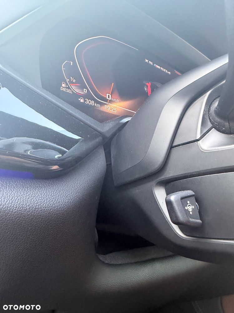 BMW X5 M - 35