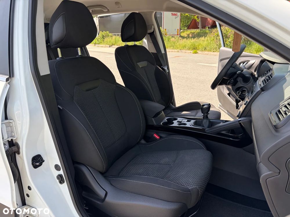 Renault Kadjar 1.2 Energy TCe Life - 18
