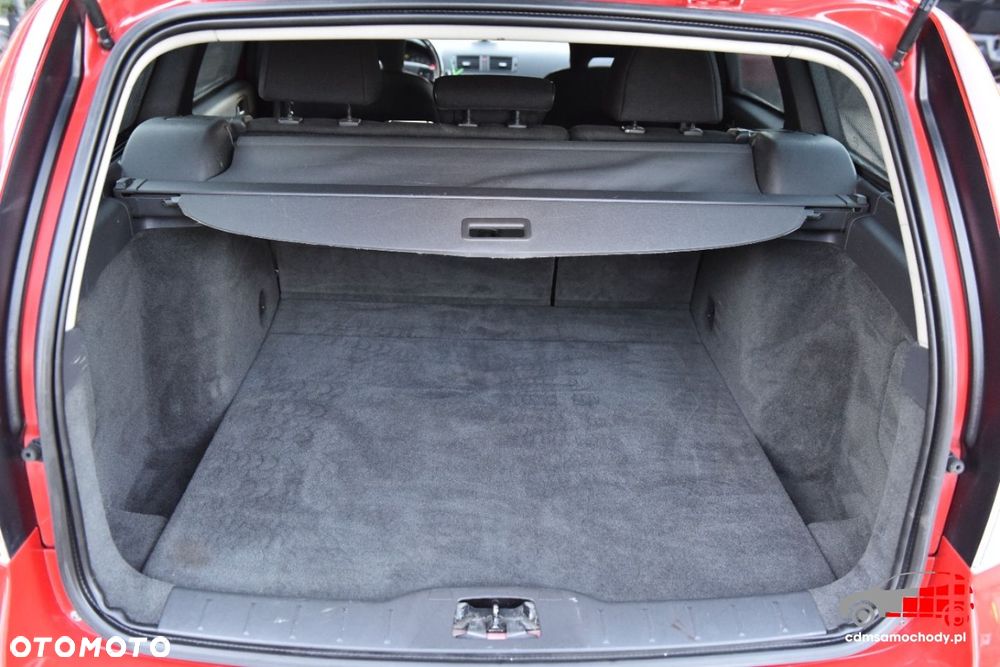 Volvo V50 - 19