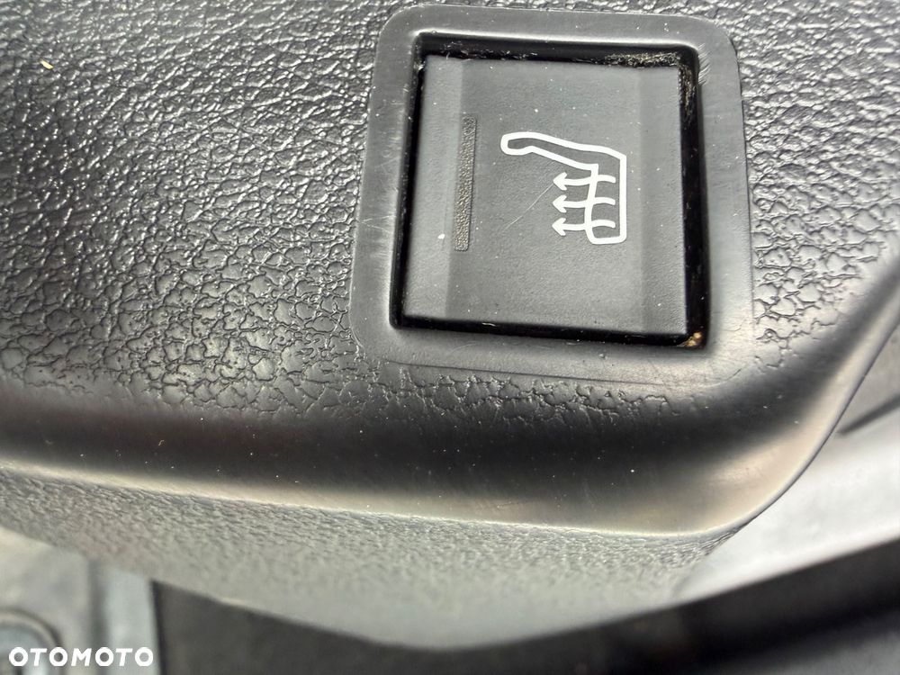 Citroën Berlingo - 22