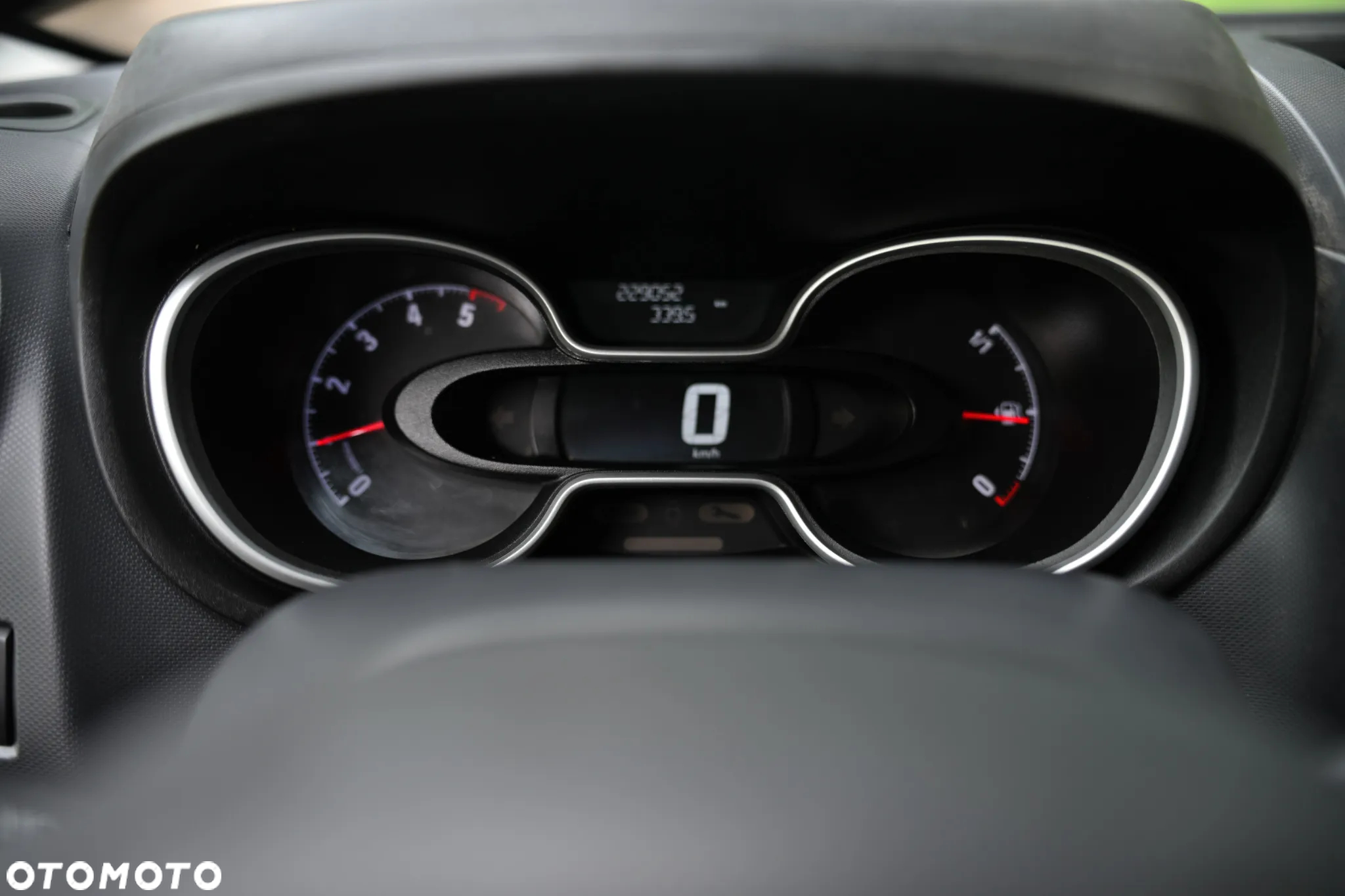 Opel Vivaro 1.6 D L2H1 S&S Tourer - 24