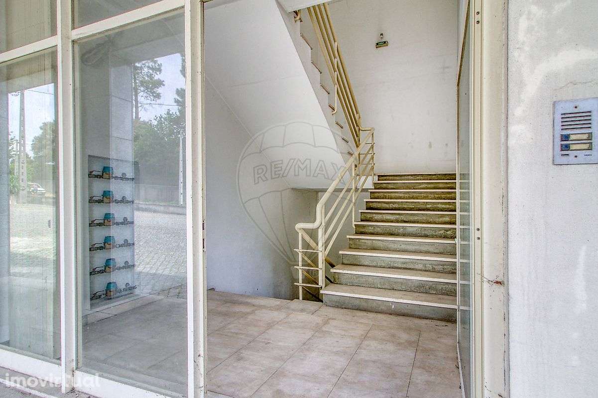 Armazém  para venda - Grande imagem: 3/22