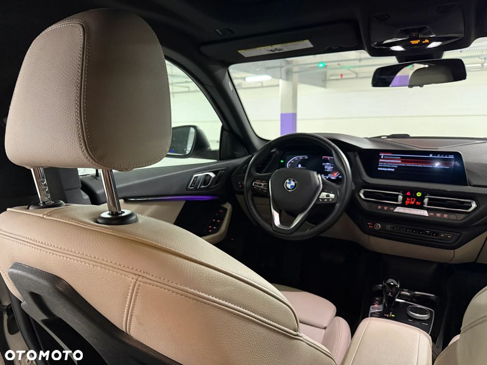 BMW Seria 2 - 35