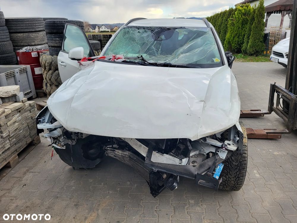 Volvo XC 40 T3 Geartronic Momentum - 2