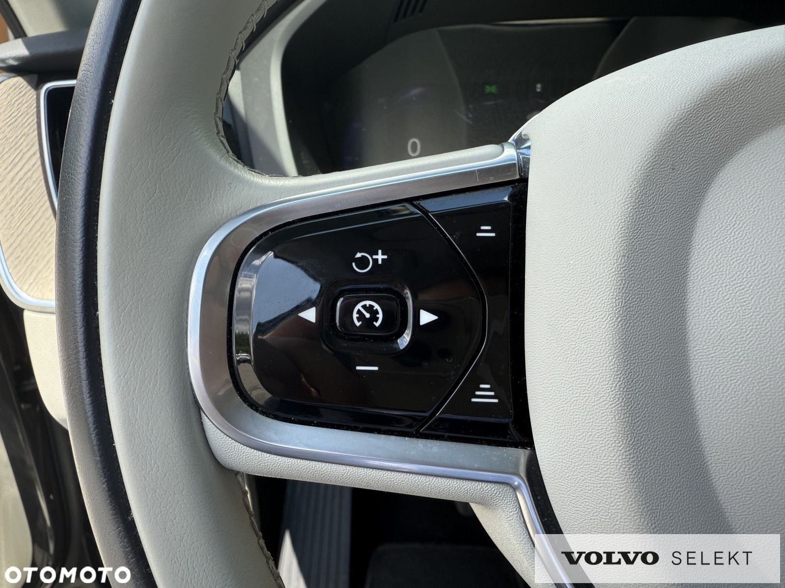Volvo XC 60 - 17
