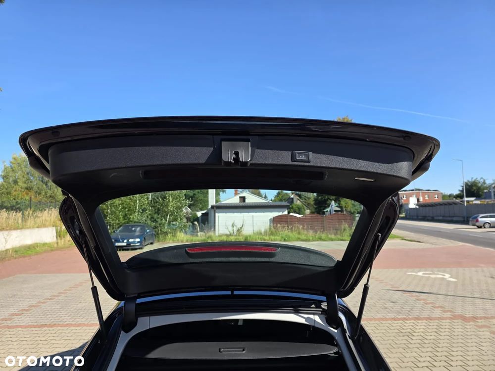 Audi A4 Avant 1.4 TFSI S tronic - 15