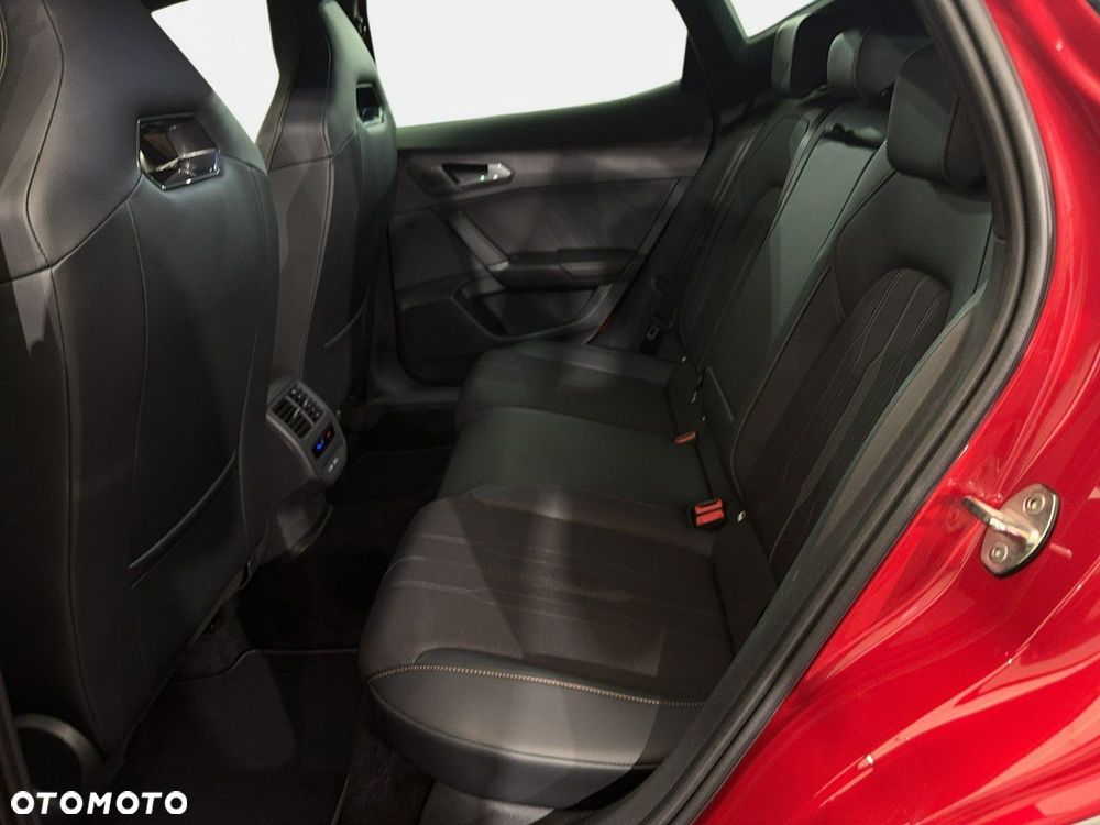 Cupra Formentor - 15