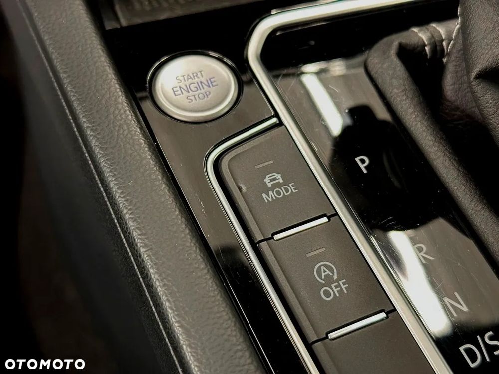 Volkswagen Passat Variant - 23